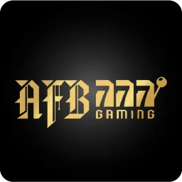 ภาพตัวอย่างเกม AFBS