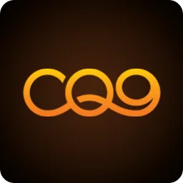 ภาพตัวอย่างเกม CQ9