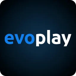 ภาพตัวอย่างเกม EVO