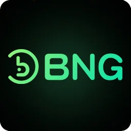 ภาพตัวอย่างเกม NBG
