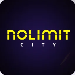 ภาพตัวอย่างเกม NLC