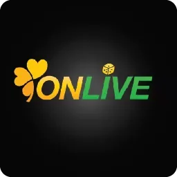 ภาพตัวอย่างเกม ONC