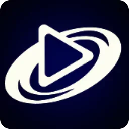 ภาพตัวอย่างเกม PLT