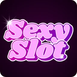 ภาพตัวอย่างเกม SEXS